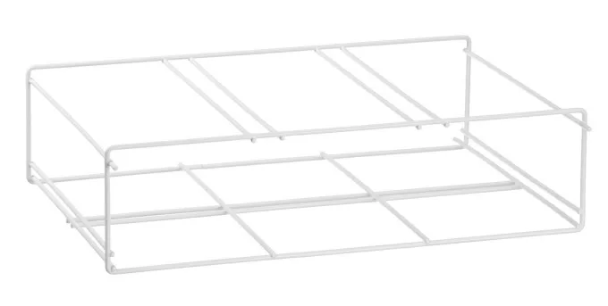 Vitrine à glaces 3x5 Litres - Bartscher