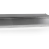 Vitrine Réfrigérée GN1/4 VK33-200 S/S LID - TEFCOLD
