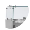 Vitrine Réfrigérée GN1/3 VK38-160 - TEFCOLD