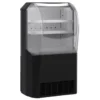 Vitrine Réfrigérée Murale pour Libre-Service - 210 L - Combisteel