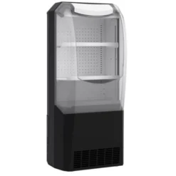 Vitrine Réfrigérée Murale pour Libre-Service - 274 L - Combisteel