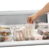 Vitrine Réfrigérée à Poser - 40 Litres - Bartscher