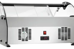 Vitrine Réfrigérée à Poser 105 Litres - Bartscher