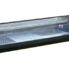 Vitrine Sushi 180 - Icetech