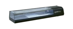 Vitrine Sushi 180 - Icetech