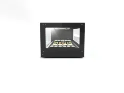 Vitrine Sushi Réfrigérée - 1320 x 380 x 300 mm - SAYL