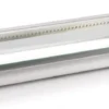 Vitrine à Sushis Inox à Poser Fond Plat L 1755 x H 255 mm - Coreco