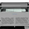Vivier ANTARTIDE 100 - Artico Group