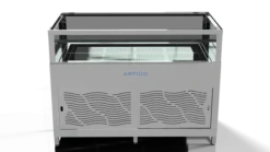 Vivier ANTARTIDE 100 - Artico Group