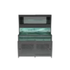 Vivier Aquarium OCEANLAB 150 - Artico Group