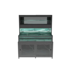 Vivier Aquarium OCEANLAB 150 - Artico Group
