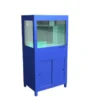 Vivier Aquarium POSEIDON 70 - Artico Group