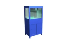 Vivier Aquarium POSEIDON 70 - Artico Group