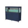 Vivier Aquarium POSEIDON 150 - Artico Group