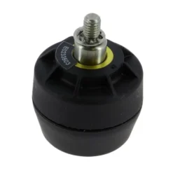 Vérins Auto Stabilisant M6 Lot de 4 - Ligne CHR