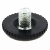 Vérins M10 Lot de 8 Compatible Bistrot Et Détroit - Ligne CHR