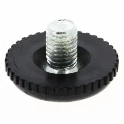 Vérins M10 Lot de 8 Compatible Bistrot Et Détroit - Ligne CHR