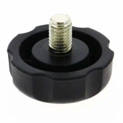Vérins M8 Lot de 8 Compatible Roma, Ugine Et Calvi - Ligne CHR