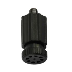 Vérins stabilisant M8 pas 1mm lot de 4 - Ligne CHR