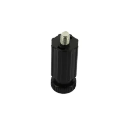 Vérins stabilisant M8 pas 1,25 mm lot de 4 - Ligne CHR